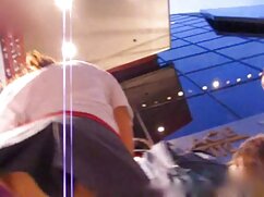 Evde, türk gizli çekim amatör siyah ve beyaz