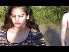 yirmi amatör gizli çekim türk porno