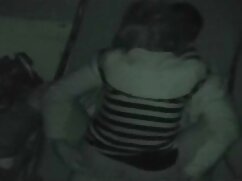 Melissa siyah beceriyor türk gizli amatör