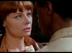 güzel sarışın türk gizli amatör porno