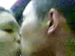 Pedro amatör gizli çekim sex Konzert-Bölüm 1