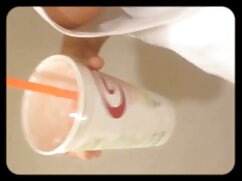 Nikki için ilk amatör çekim porno döküm