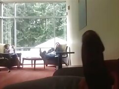 Eski-2 gizli amatör sikis