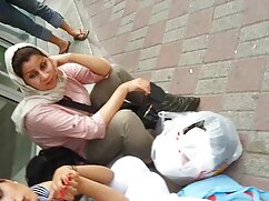 güzel türk amatör gizli fotoğraf