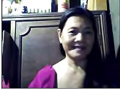 Berry gizli çekim amatör porno dansı APDNUDES.COM