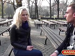 Hadi çocuklar beni iyi becerin! amatör türk porno gizli