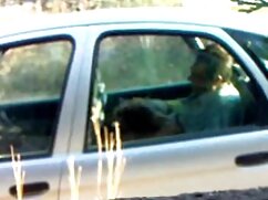 Güzel sarışın amatör gizli ile people sen