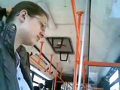 Kanepede Z44B türk gizli amatör 454