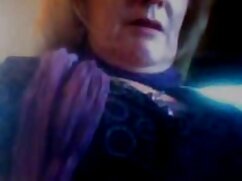 Sarışın amatör türk gizli çekim