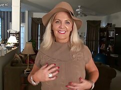 veronica amatör gizli sex