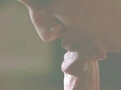 Kauçuk hidden amator sex ülke