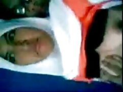 Seksi kız 18 amatör gizli çekim seks büyük memeli