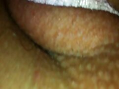 büyük göt porno gizli amatör Alman kız aşk büyük