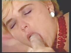 Karısı amatör türk gizli çekim cam