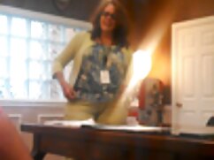 Jane siyah büyük doldurma seviyor amatör gizli çekim porno