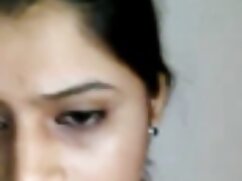 memeler amatör türk gizli çekim Sikme 18