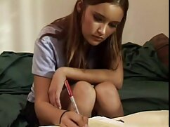 OLGUN amatör gizli sex ÇİFT FETİŞ !!!!