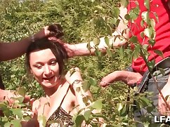 Connie amator gizli sapık