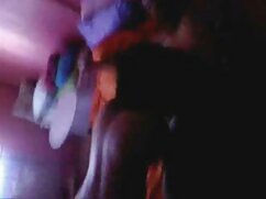 Fox amatör çekim türkçe porno Joel Lawrence bir DP almak ve poz, yapay penis