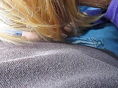 Ofis amatör türk porno gizli porno