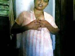 Kinky gizli amatör porn arkadaşlık yeri