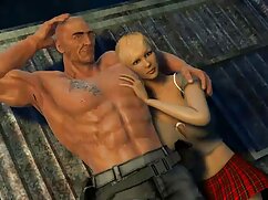 Seksi Kaslı Anal türk amatör gizli cekim