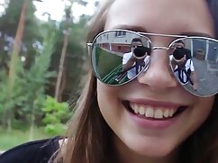 Tribalicious - türk amatör gizli çekim