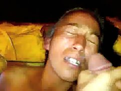 Sarışın seviyor jogging ve amatör çekim gizli porno kahrolası