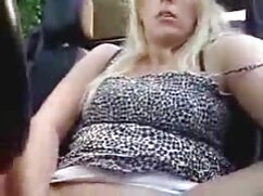 GÜNÜN EN İYİ KÖPEĞİ :)) amatör çekim porno