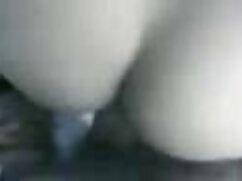 En amatör çekim sex iyi fahişeler için bir ziyaret