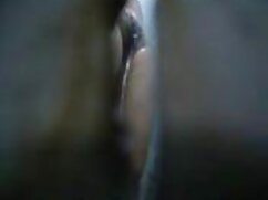 Busty amatör çekim liseli porno Jannete bir makine