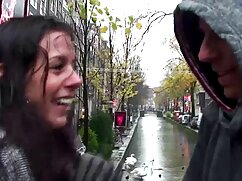 Rusya, türk amatör çekim sex