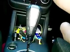 Büyük memeli türk amatör gizli çekim