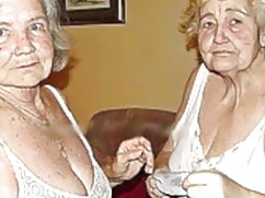 bir anal, amatör porno gizli çekim (bi için bir) 31