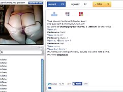 Bol miktarda sex amatör gizli kalça