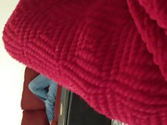 BAĞBOZUMU amatör türk gizli çekim DRECKSAU 40