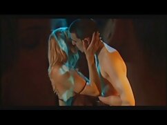 1 amatör gizli çekim türk bomba