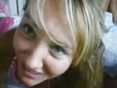 Sigara içerken sıska siyah ergen Elfler türk amatör gizli çekim porno