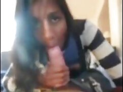 Japonca türkçe porno amatör çekim