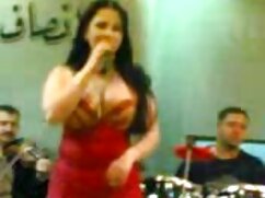 Uzun boylu kızlar amatör çekim türk porno daha iyisini yapar