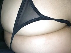 kadın amatör çekim seks