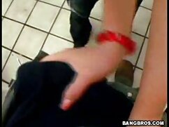 Blair, Kampa amatör gizli gidiyorum ve sodomize edildiğine inanamıyorum.