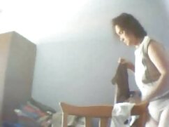 Tapma türk amatör gizli porno