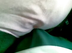 küçük Brezilyalı genç süre amatör gizli çekim porno climbing the clock