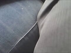 22 amatör türk gizli çekim yıl