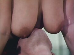 PerraNr.Yüksük amatör gizli çekim porno