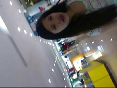 Rus karısı türk porno amatör gizli anna Bölüm 3