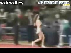 21 güzel karısı, güzel büyük türk amatör gizli çekim seks memeli