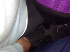 Kuşları seviyorum türk amatör gizli porno