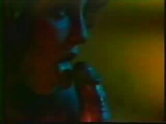 Bal ve Robb (HD) amatör çekim gizli